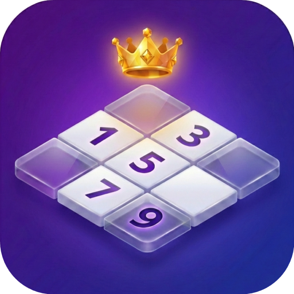 Speedoku